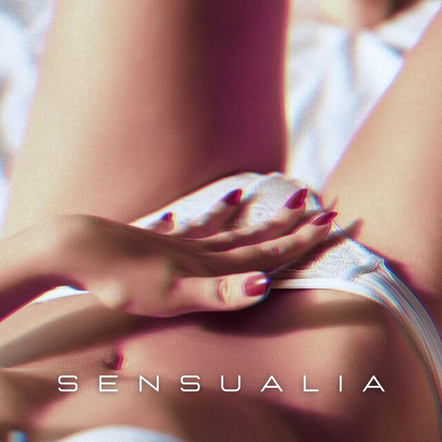 Sensualia