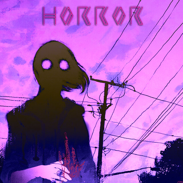 Horror