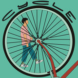 Cycle