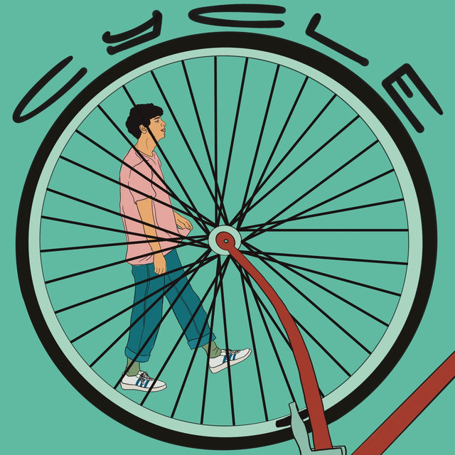 Cycle