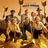Gold Digger (Dub)