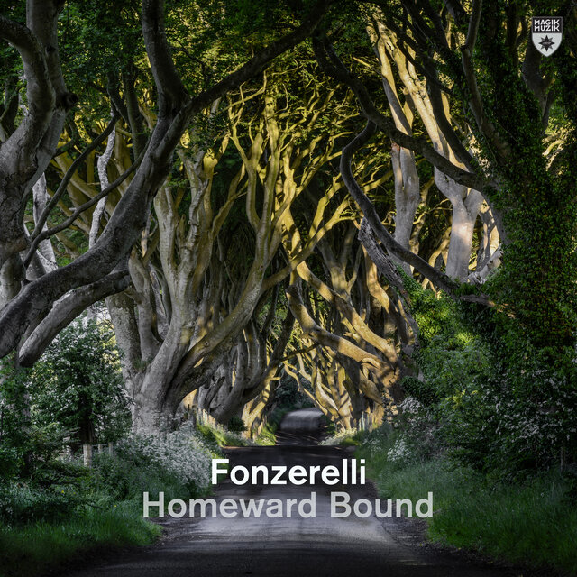 Homeward Bound