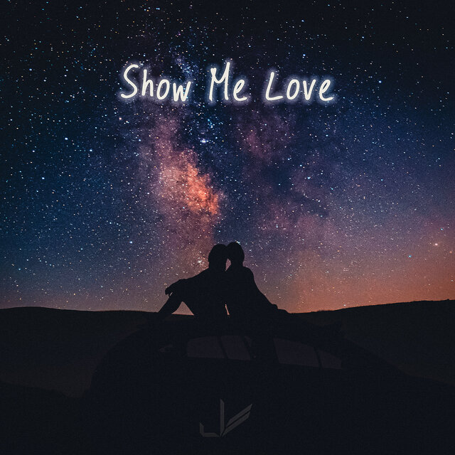 Show Me Love