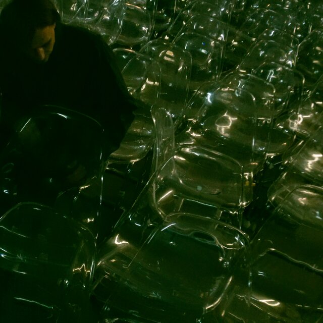 Flux