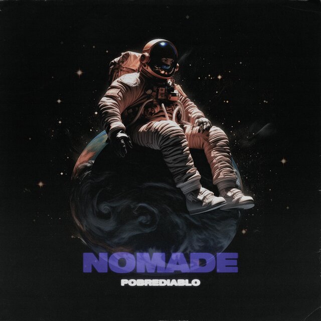 NOMADE