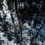 Jazzy Lofi Resonance