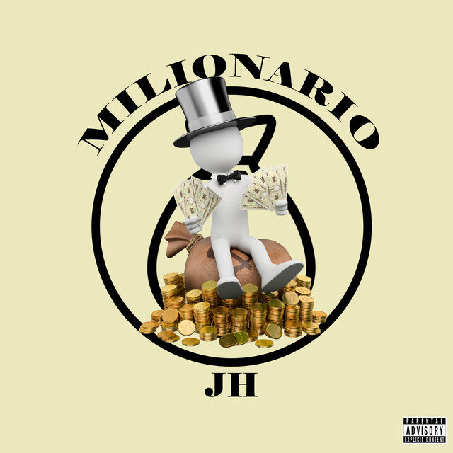 Milionário