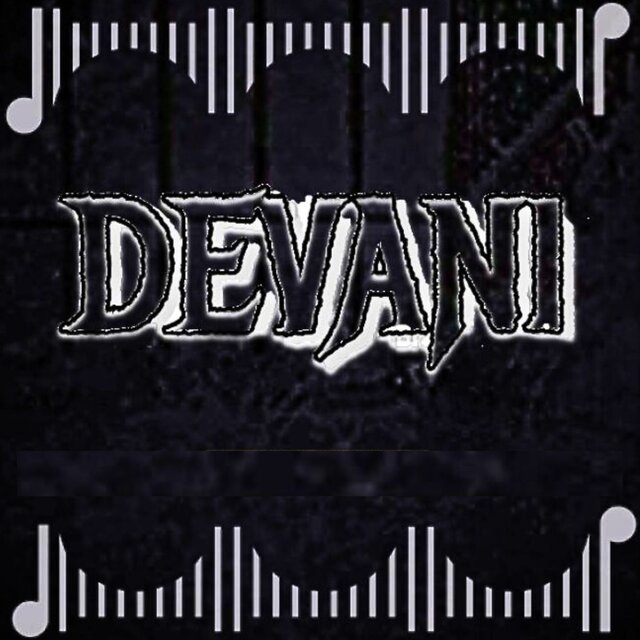 Devani