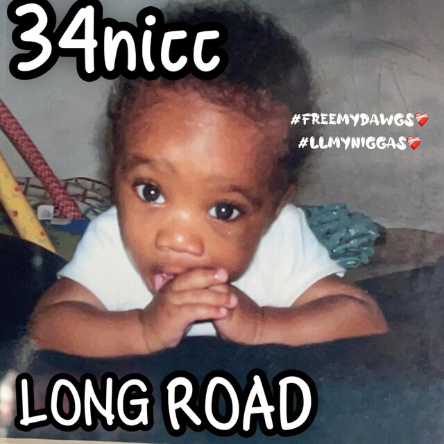 Long Road