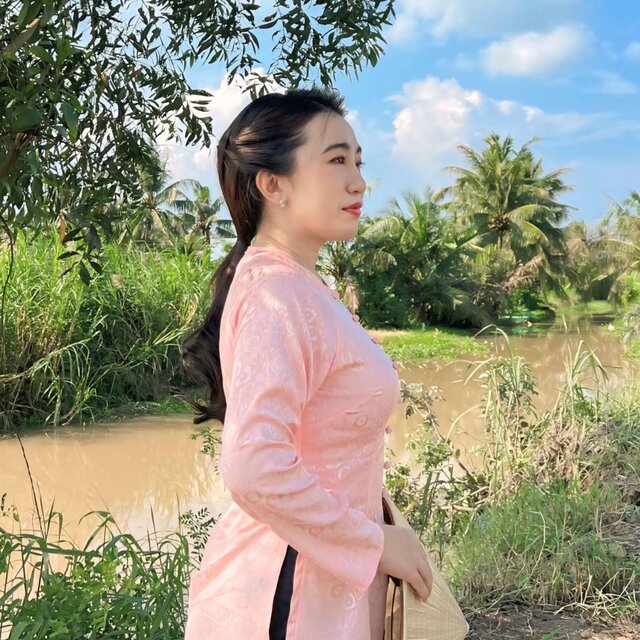 Ru Lại Câu Hò