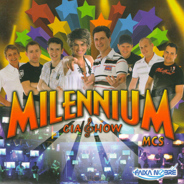 Milennium MCS