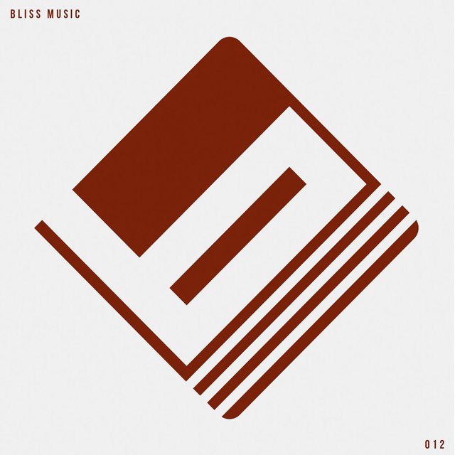 Bliss Music, Vol.12