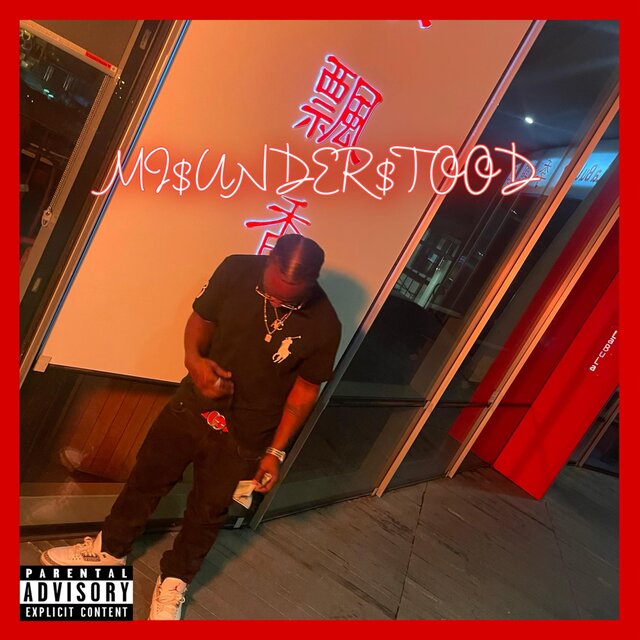 Mi$under$tood