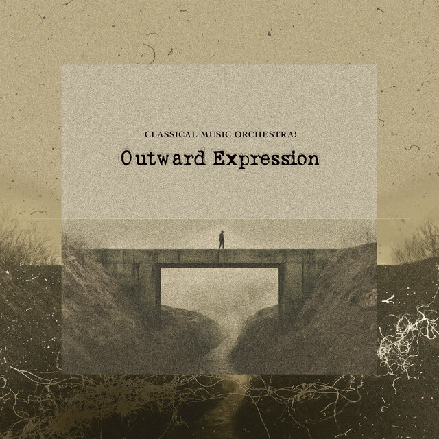 Outward Expression