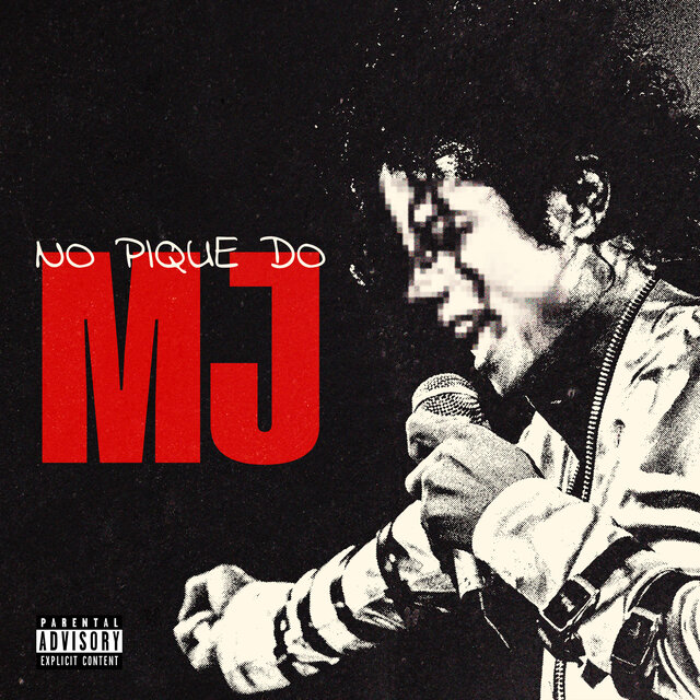 No Pique do Mj