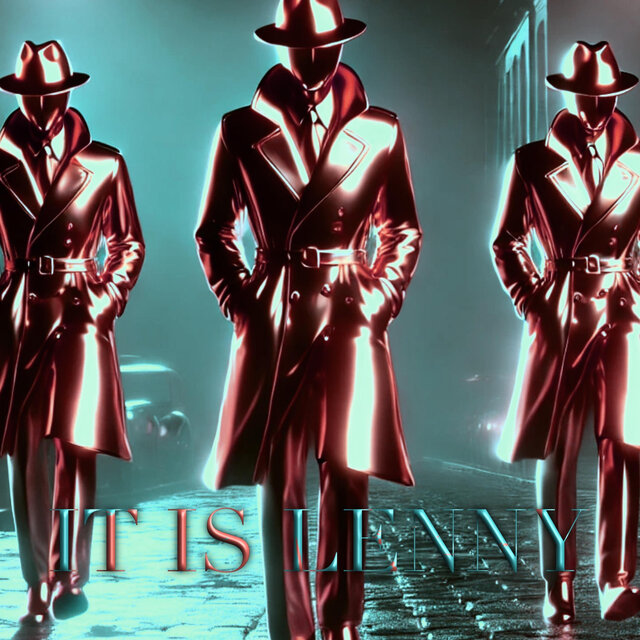 Agents