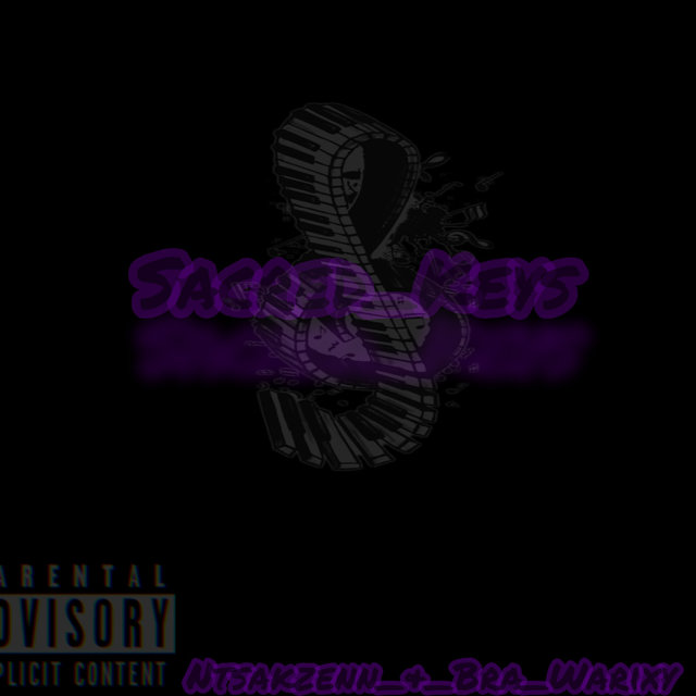 Sacred_Keys