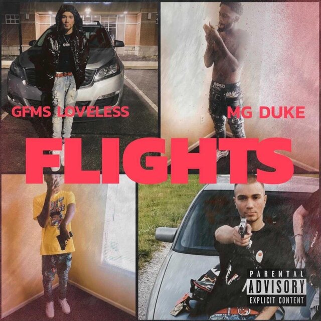 Flights