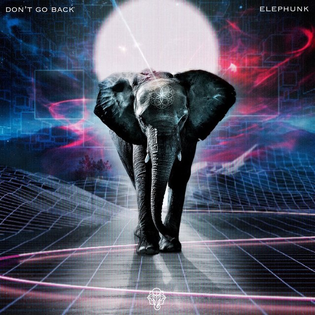 Don't Go Back