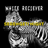 Serengeti Night (Afro House Mix)