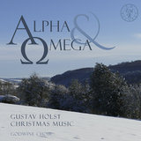 Lullay My Liking, Op. 34 No. 2, H. 129