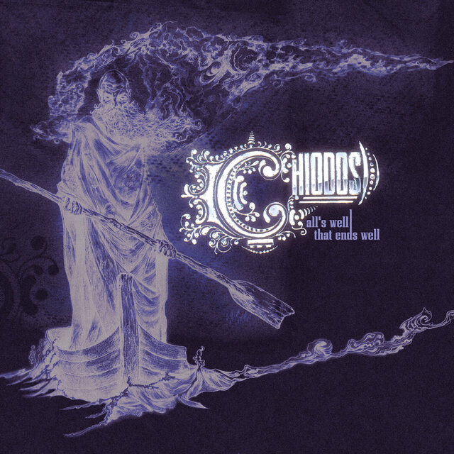 All's Well That Ends Well (20th Anniversary Edition)