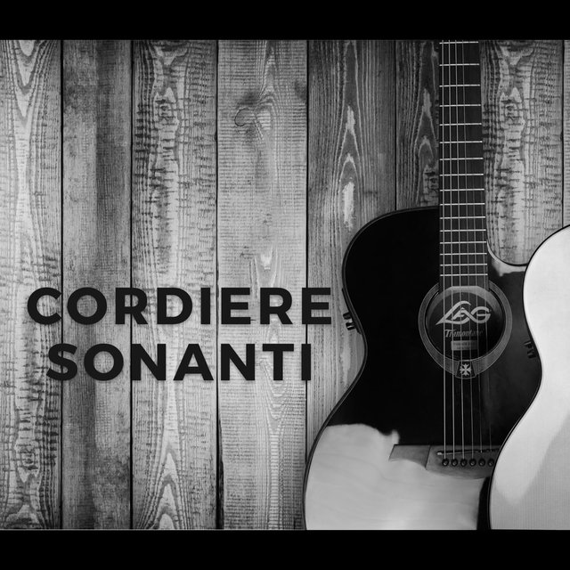 Cordiere Sonanti