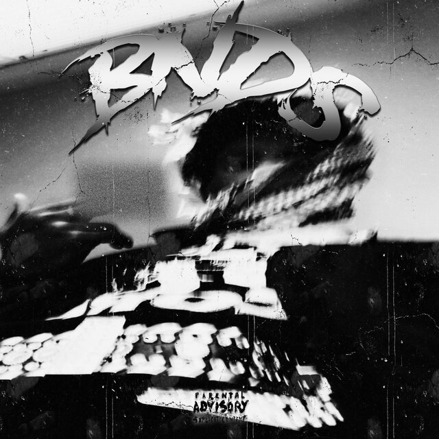 BNDS