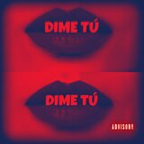 Dime tú