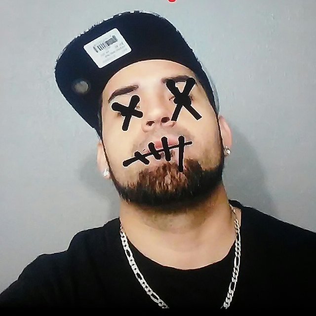 Silence the Name