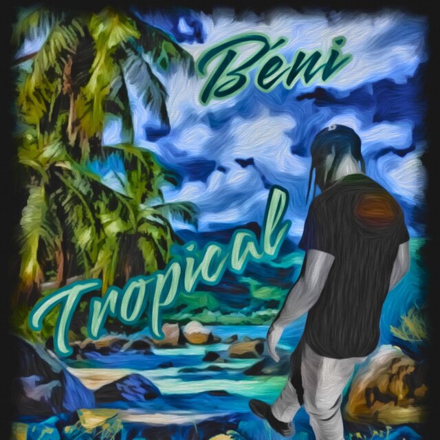 Tropical
