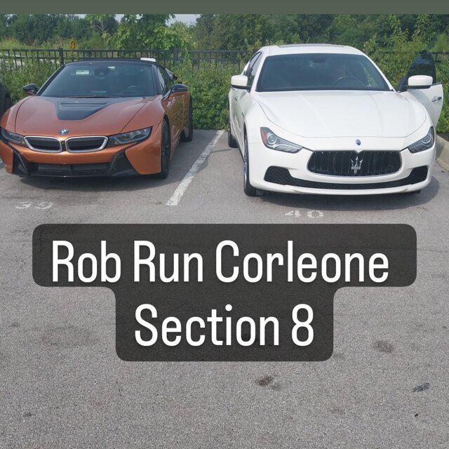 Section 8