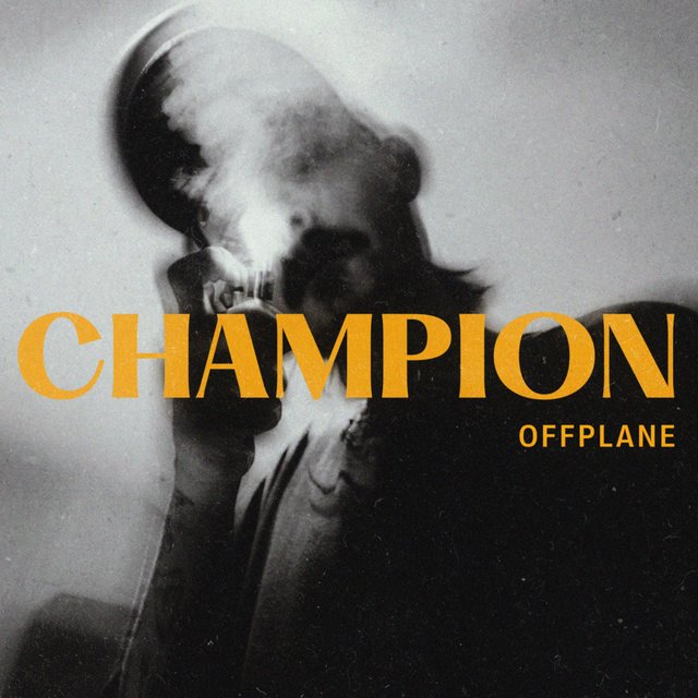 CHAMPION