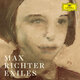 Cover art for album Exiles by Max Richter, Baltic Sea Philharmonic, Kristjan Järvi