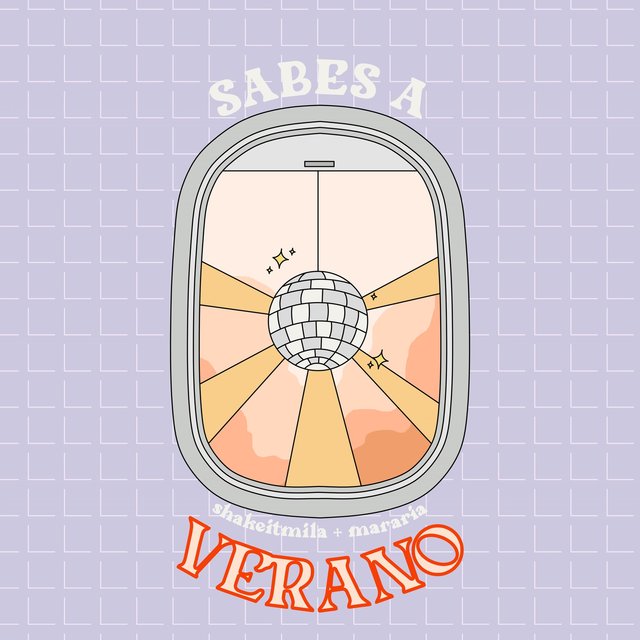 Sabes a verano