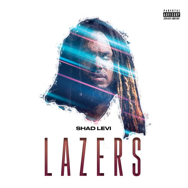 Lazers