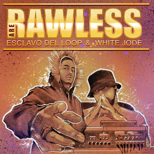 Are Rawless