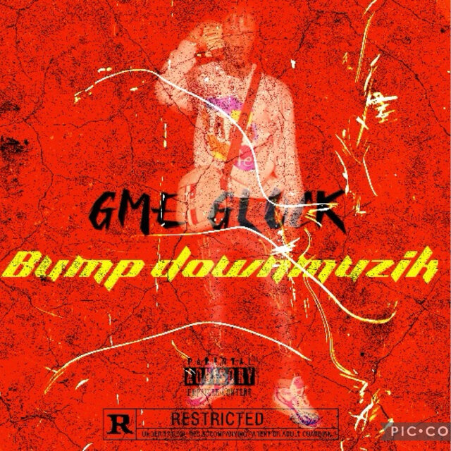 Bump down muzik