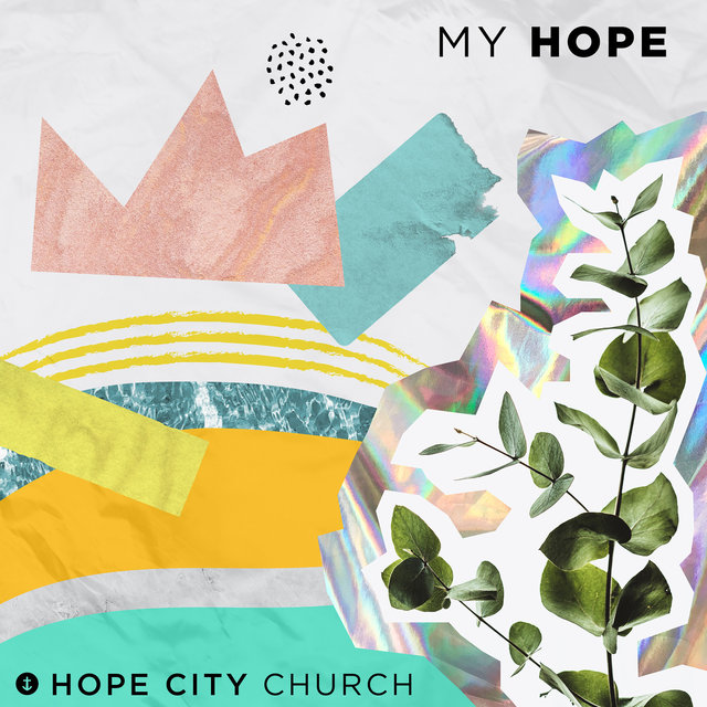 My Hope