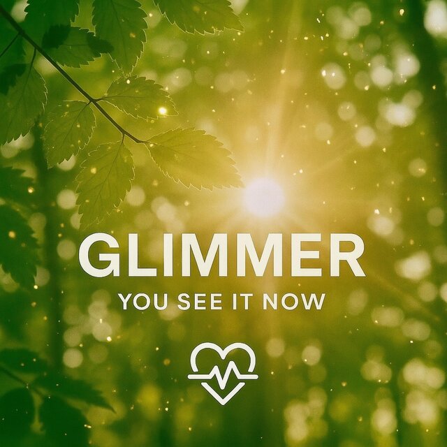 Glimmer