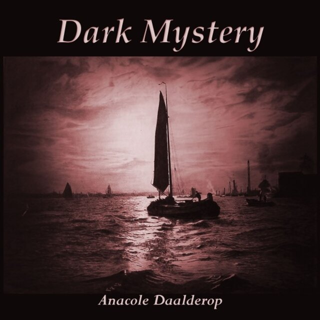 Dark Mystery