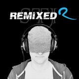Fly to You (Casbah Arena Mix)
