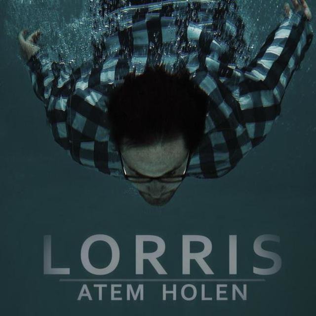 Atem holen