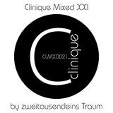 Silhouette (Mauerhuhn Remix)