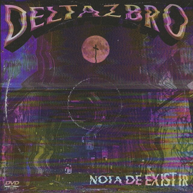 Nota de Existir