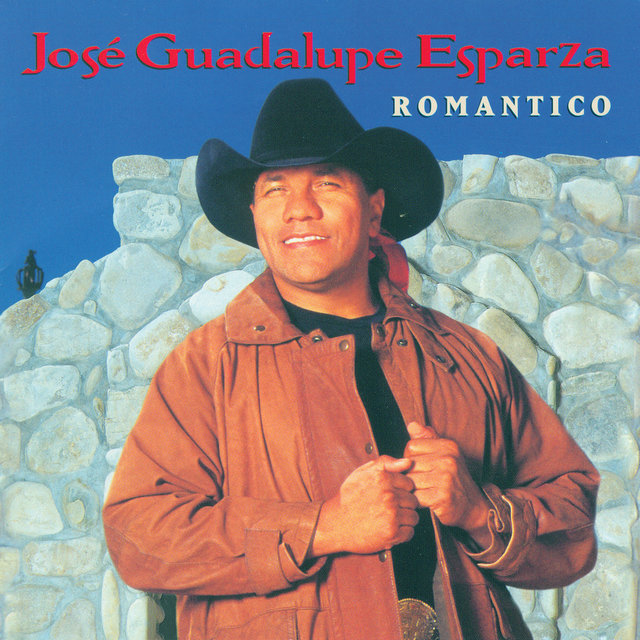 Romántico