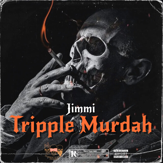 Tripple Murdah