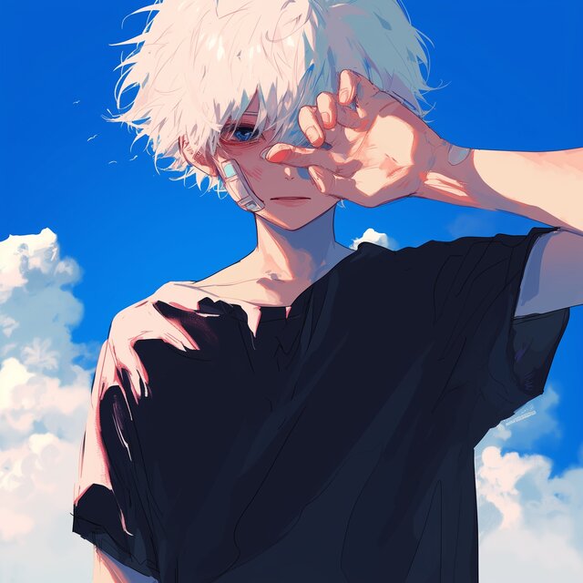 SAYO-NARA