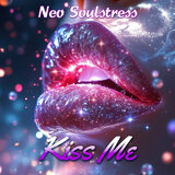 Kiss Me