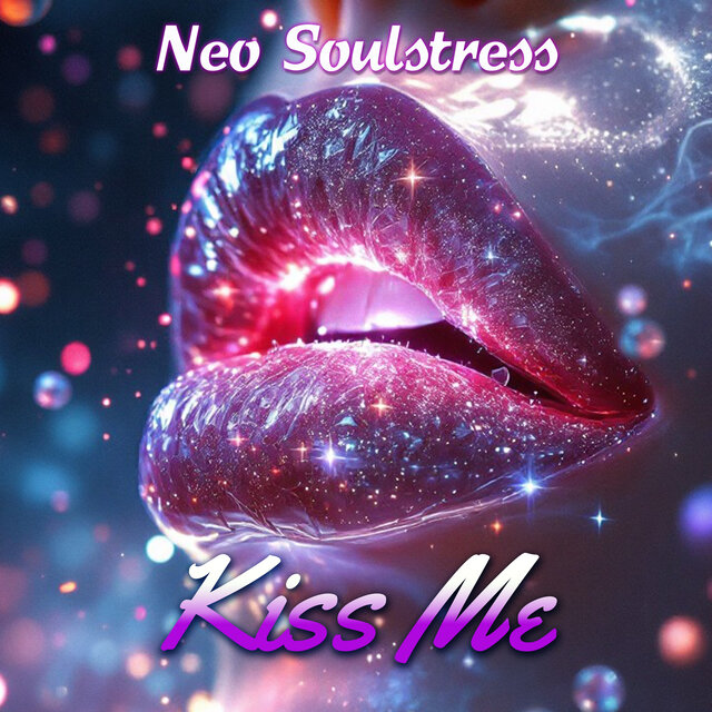 Kiss Me